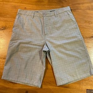 O'Neill Dress Shorts